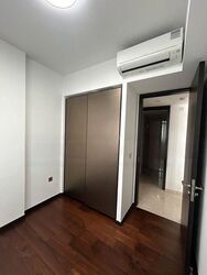 Pullman Residence  (D11), Condominium #635272721